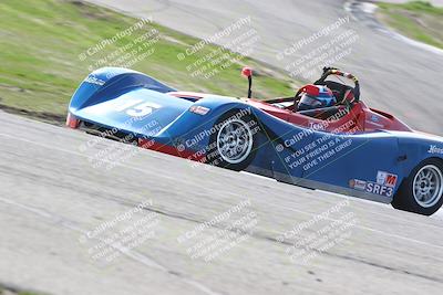 media/Feb-24-2024-CalClub SCCA (Sat) [[de4c0b3948]]/Group 4/Qualifying (Off Ramp)/